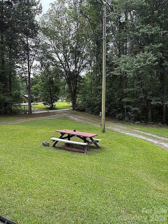 137 Patterson Ridge — Salem