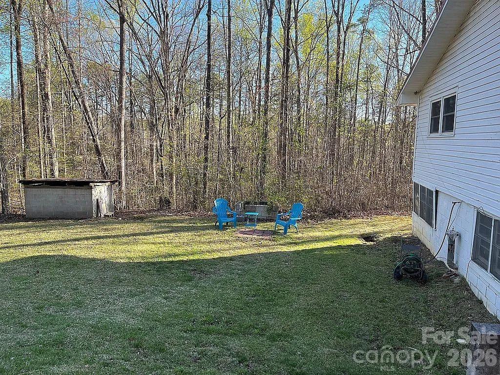 137 Patterson Ridge — Salem