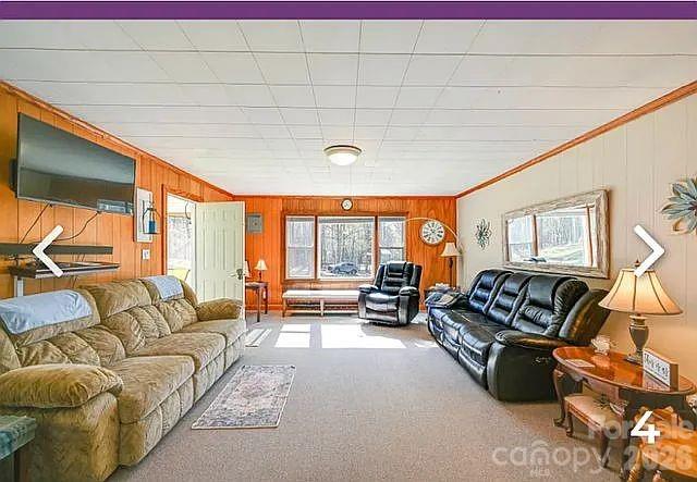 137 Patterson Ridge — Salem