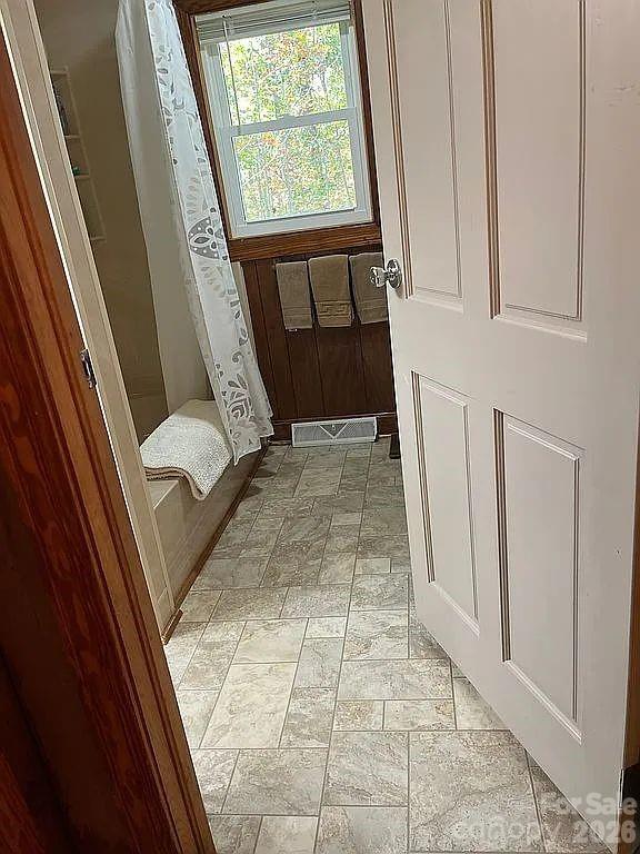 137 Patterson Ridge — Salem