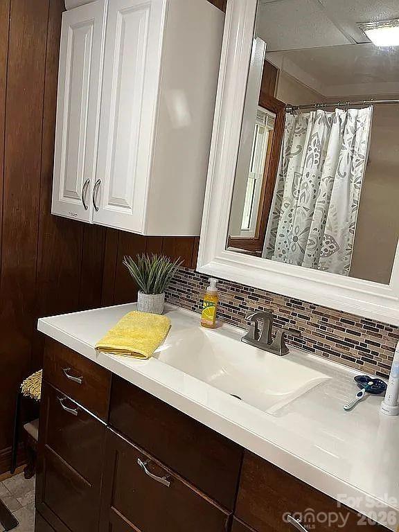 137 Patterson Ridge — Salem