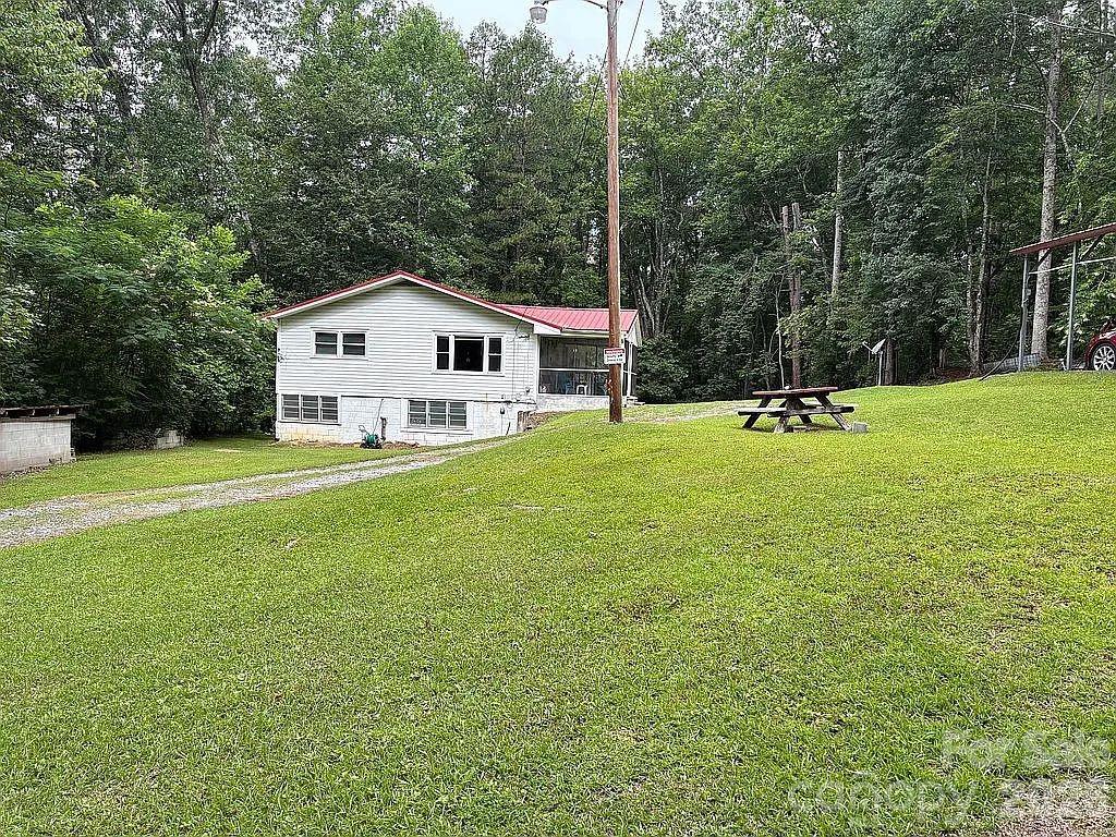 137 Patterson Ridge — Salem