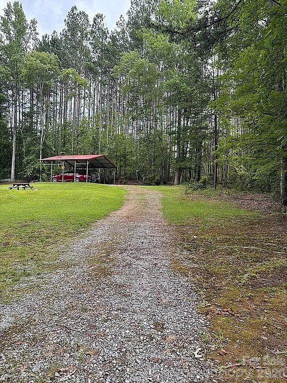 137 Patterson Ridge — Salem