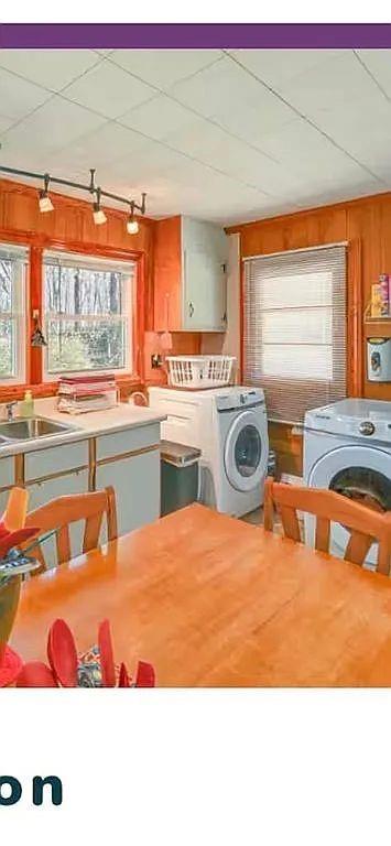137 Patterson Ridge — Salem