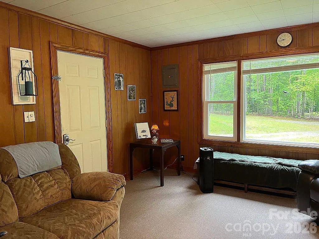 137 Patterson Ridge — Salem