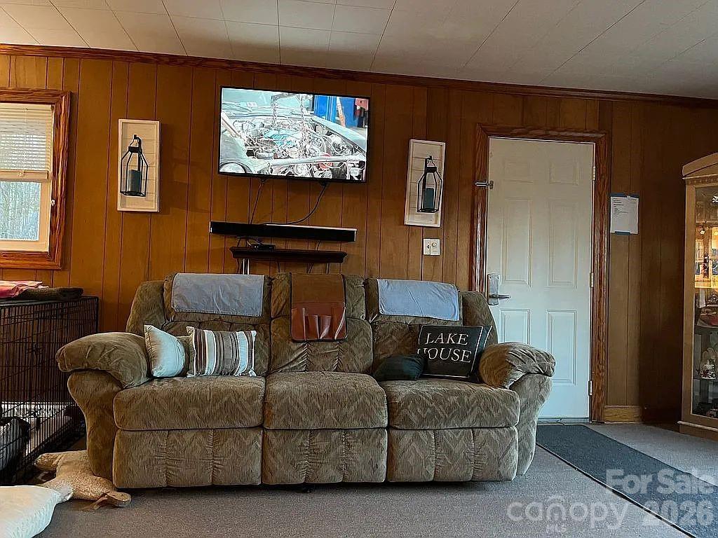 137 Patterson Ridge — Salem