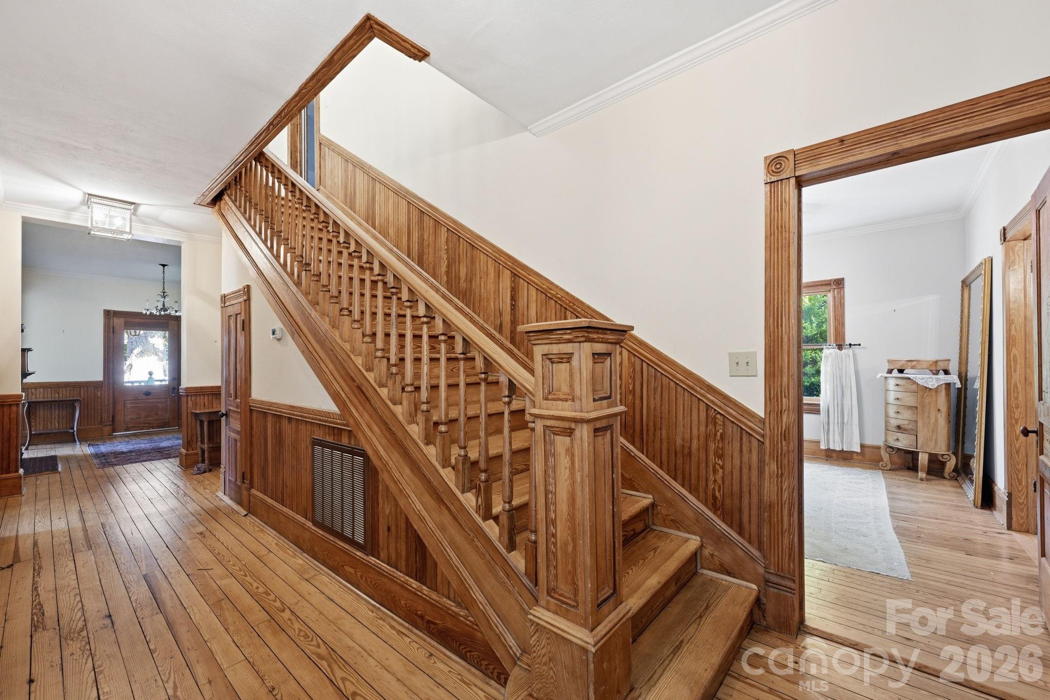 519 South Street — Davidson