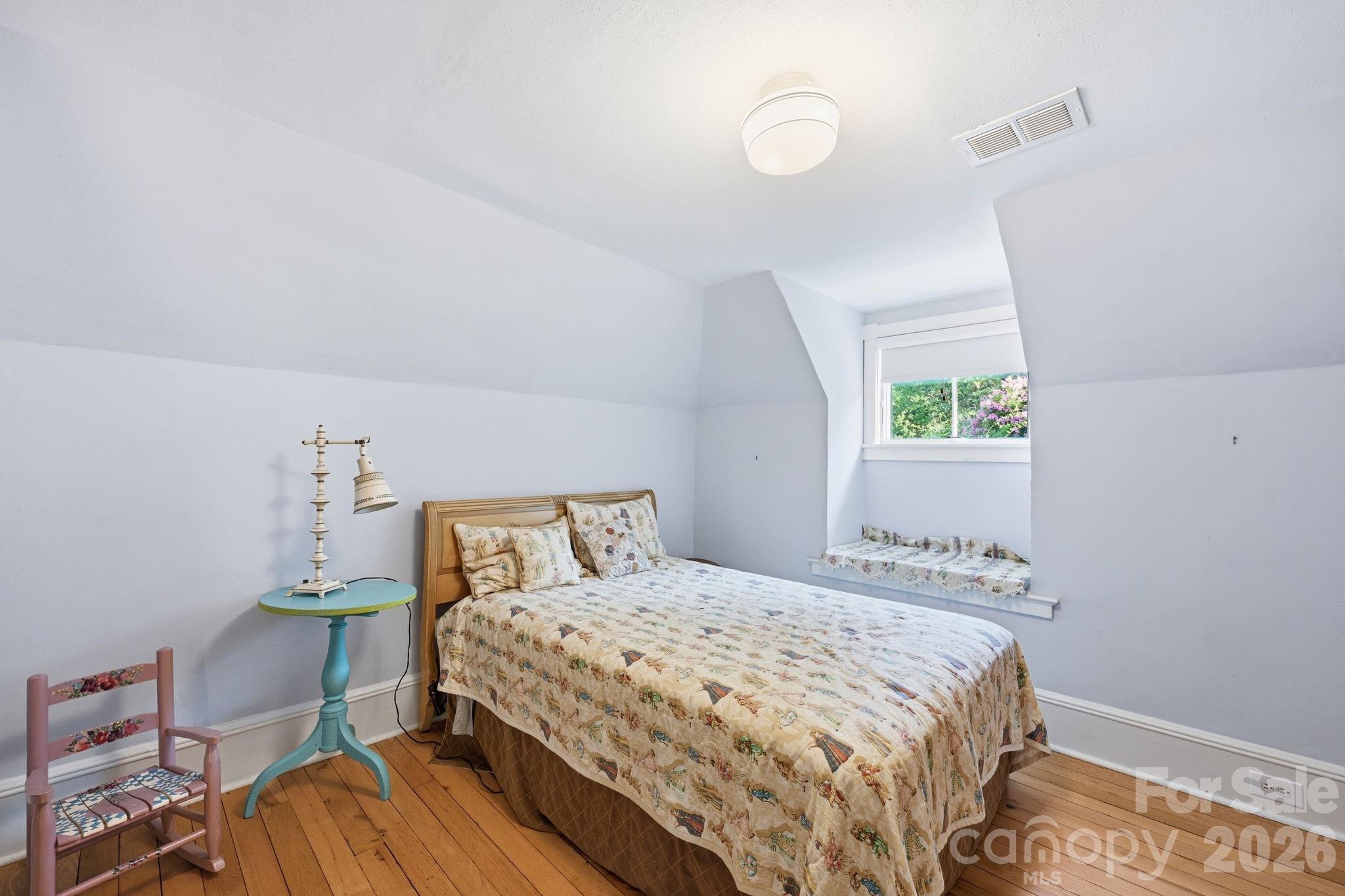 519 South Street — Davidson