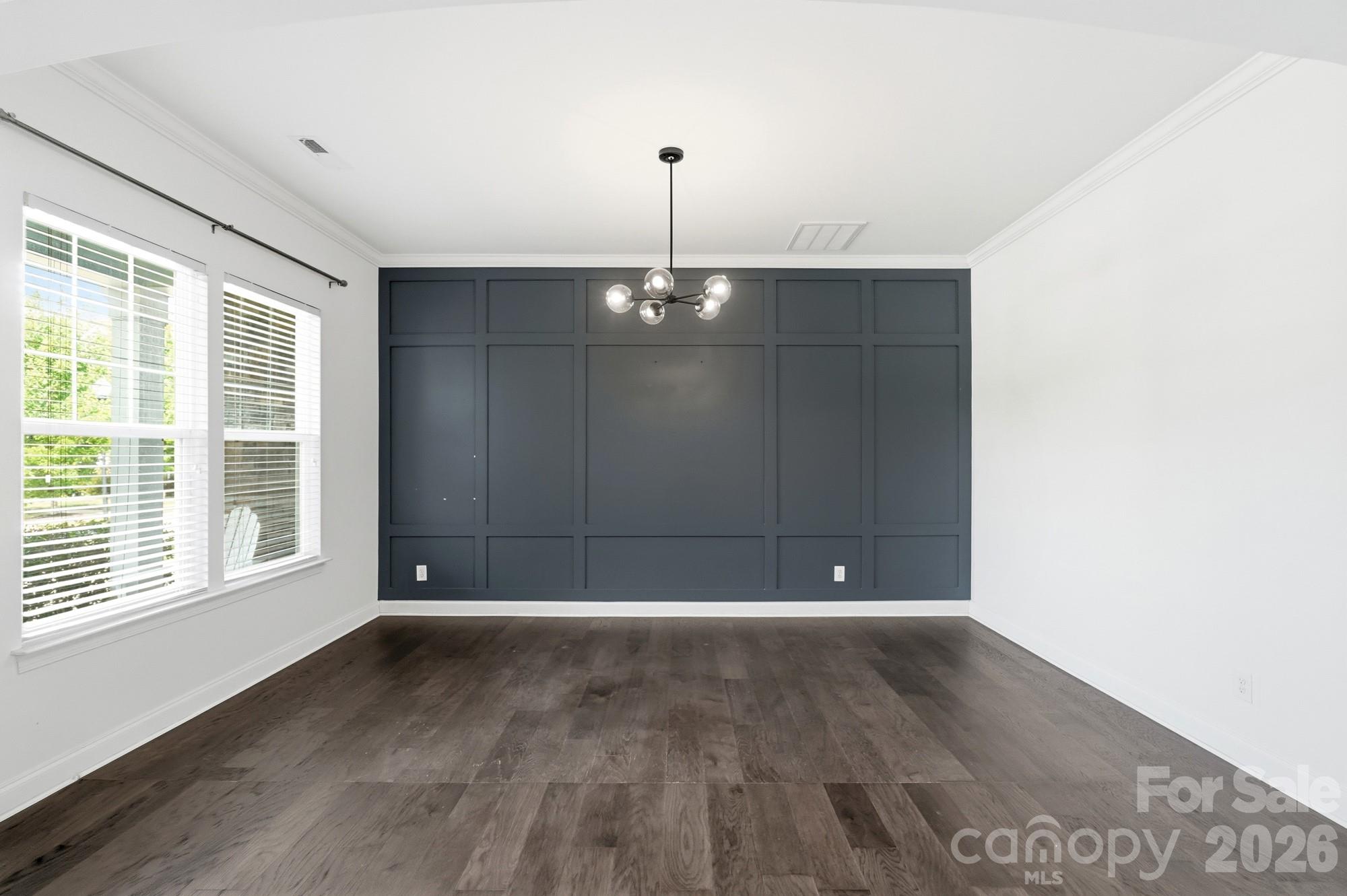 102 Chadderton Way — Waxhaw