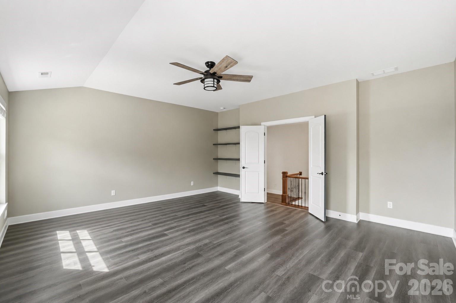 102 Chadderton Way — Waxhaw