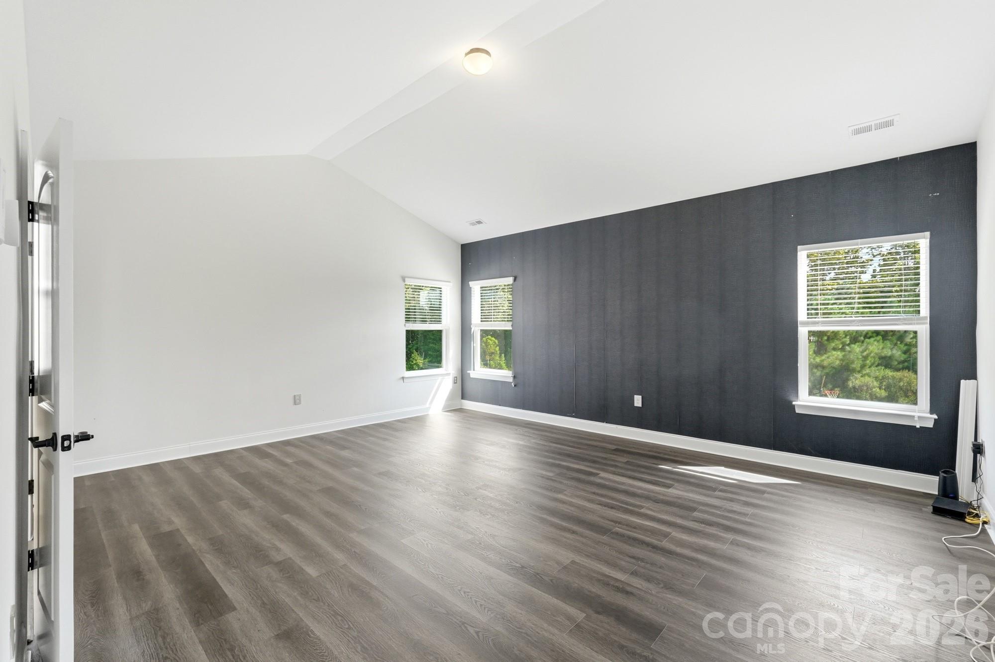 102 Chadderton Way — Waxhaw