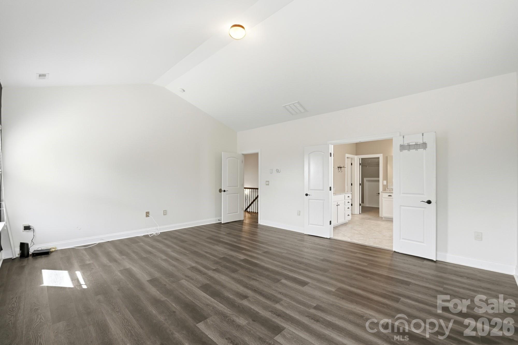 102 Chadderton Way — Waxhaw