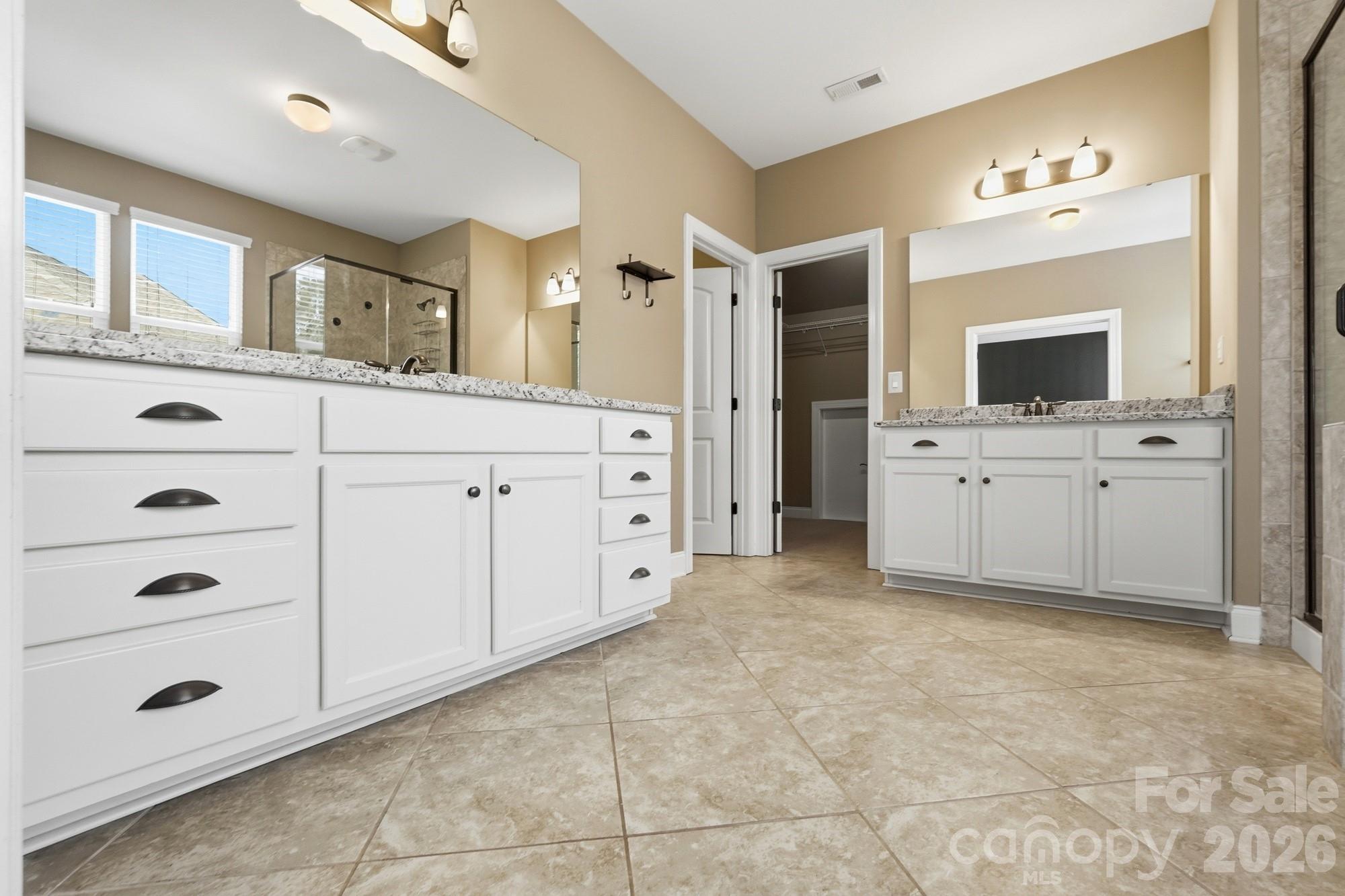 102 Chadderton Way — Waxhaw