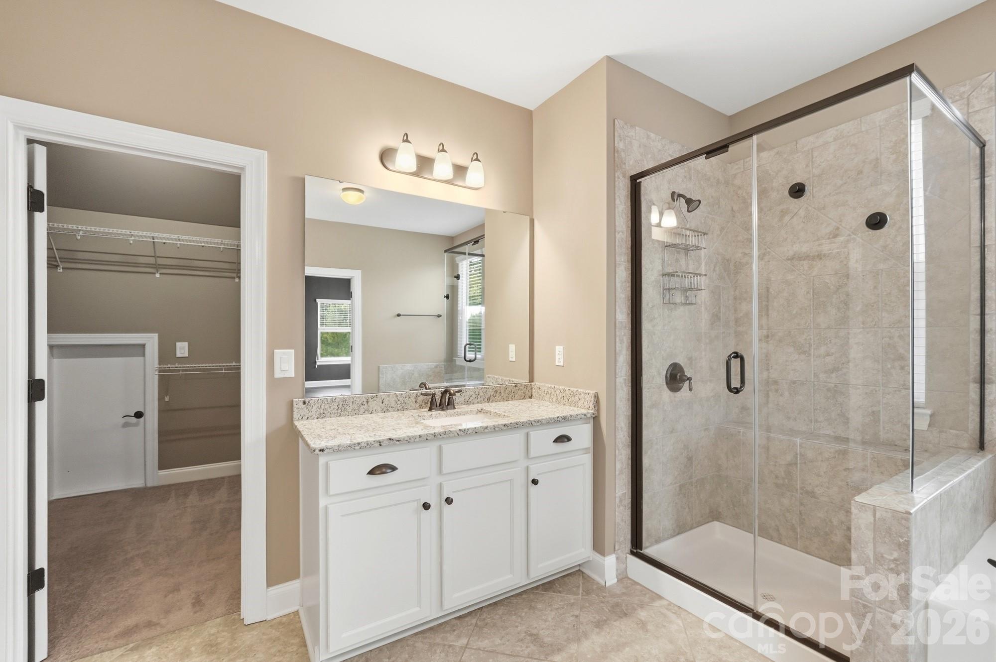 102 Chadderton Way — Waxhaw