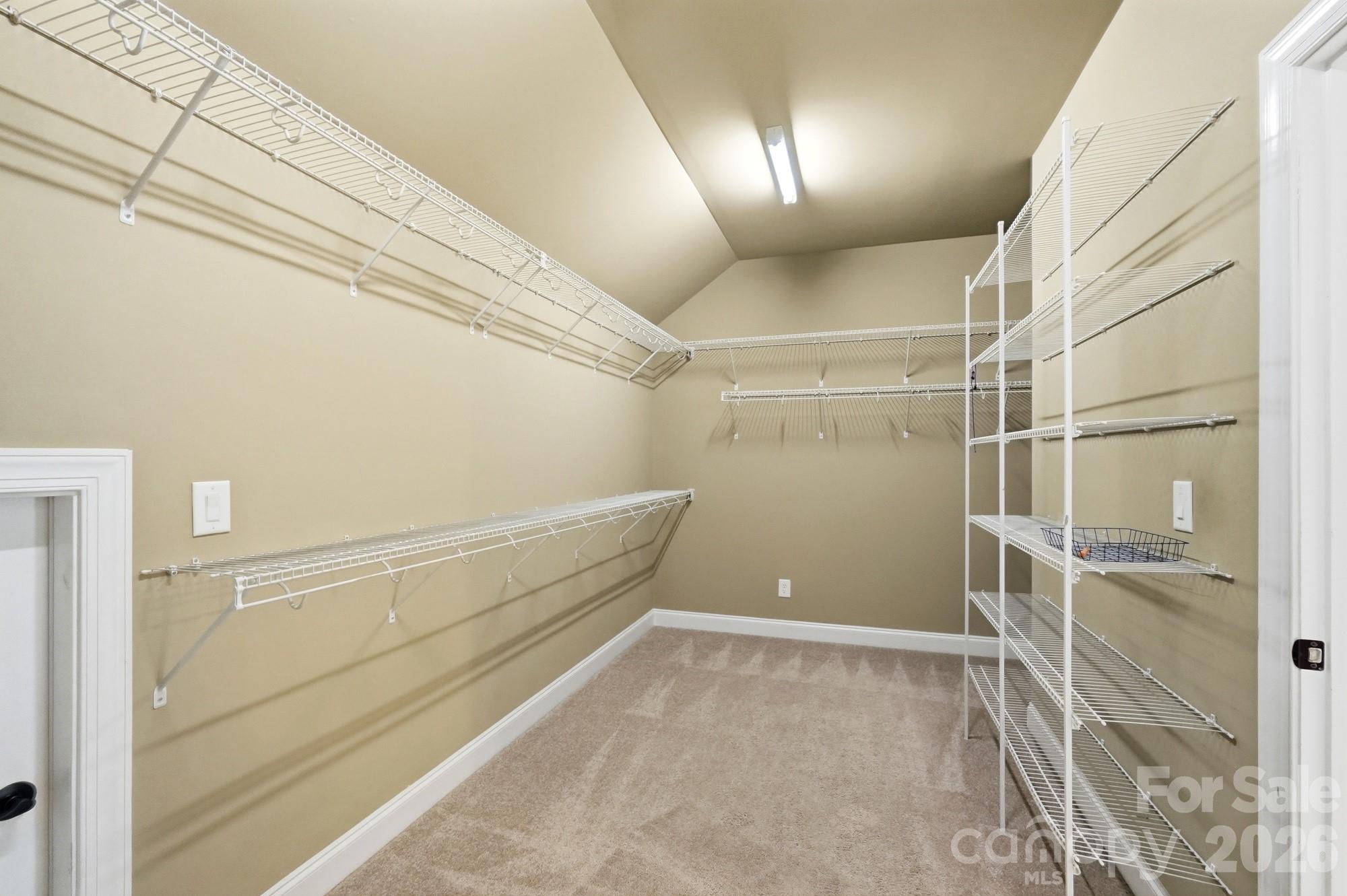 102 Chadderton Way — Waxhaw