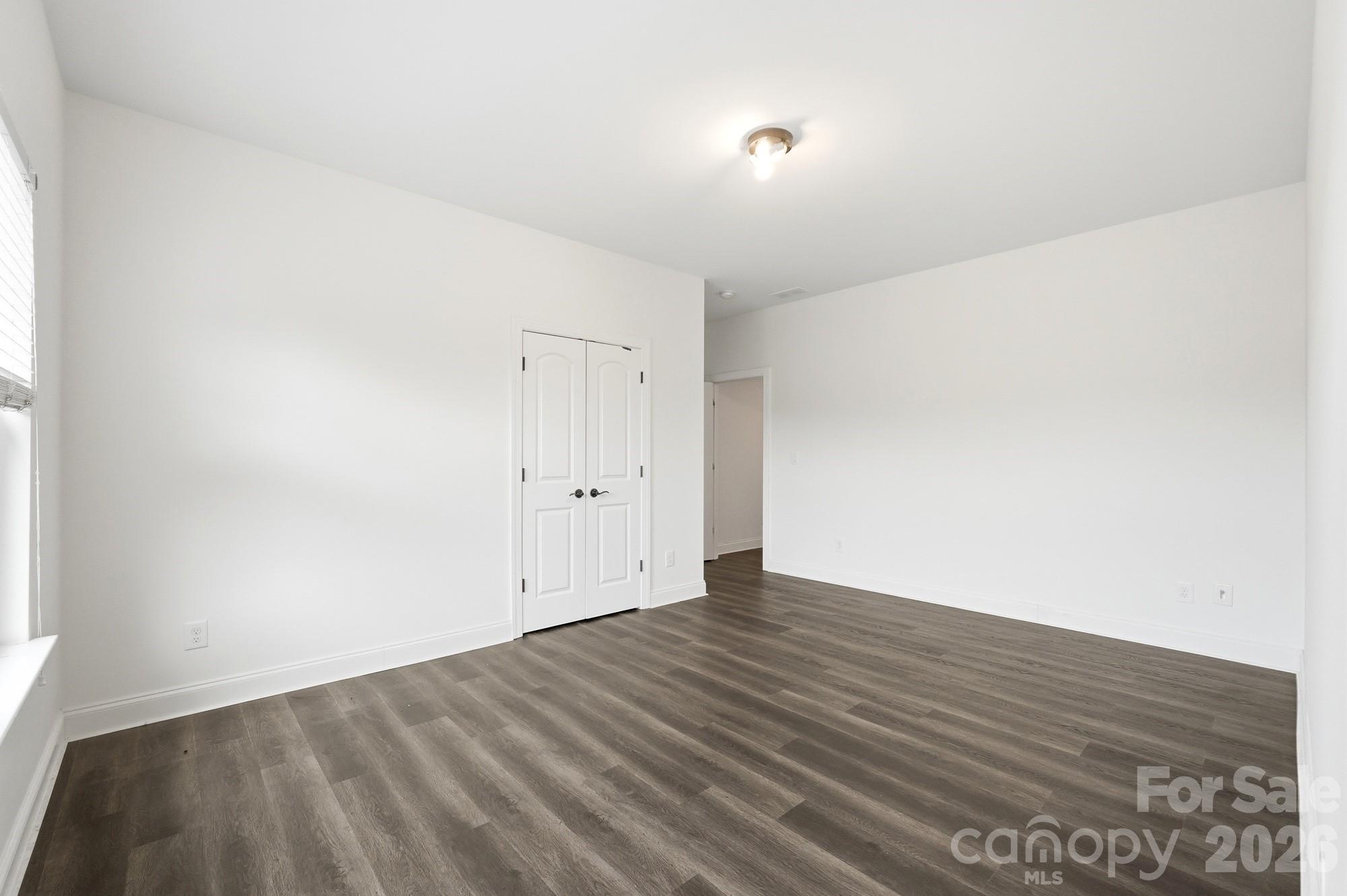102 Chadderton Way — Waxhaw