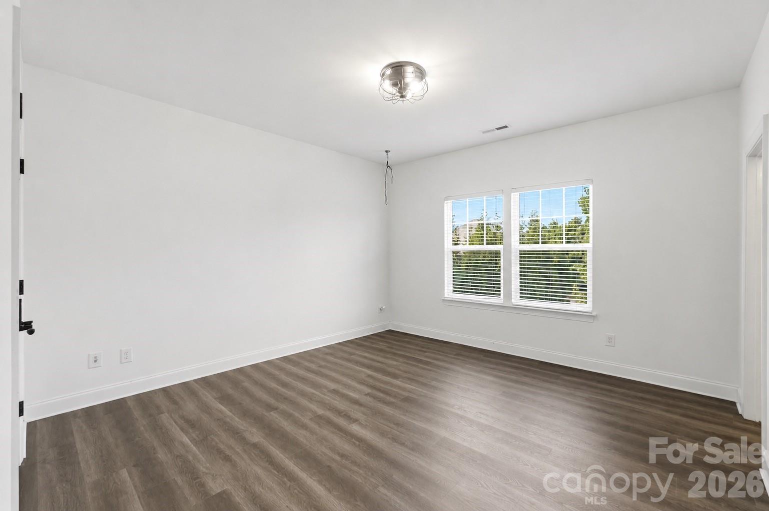 102 Chadderton Way — Waxhaw