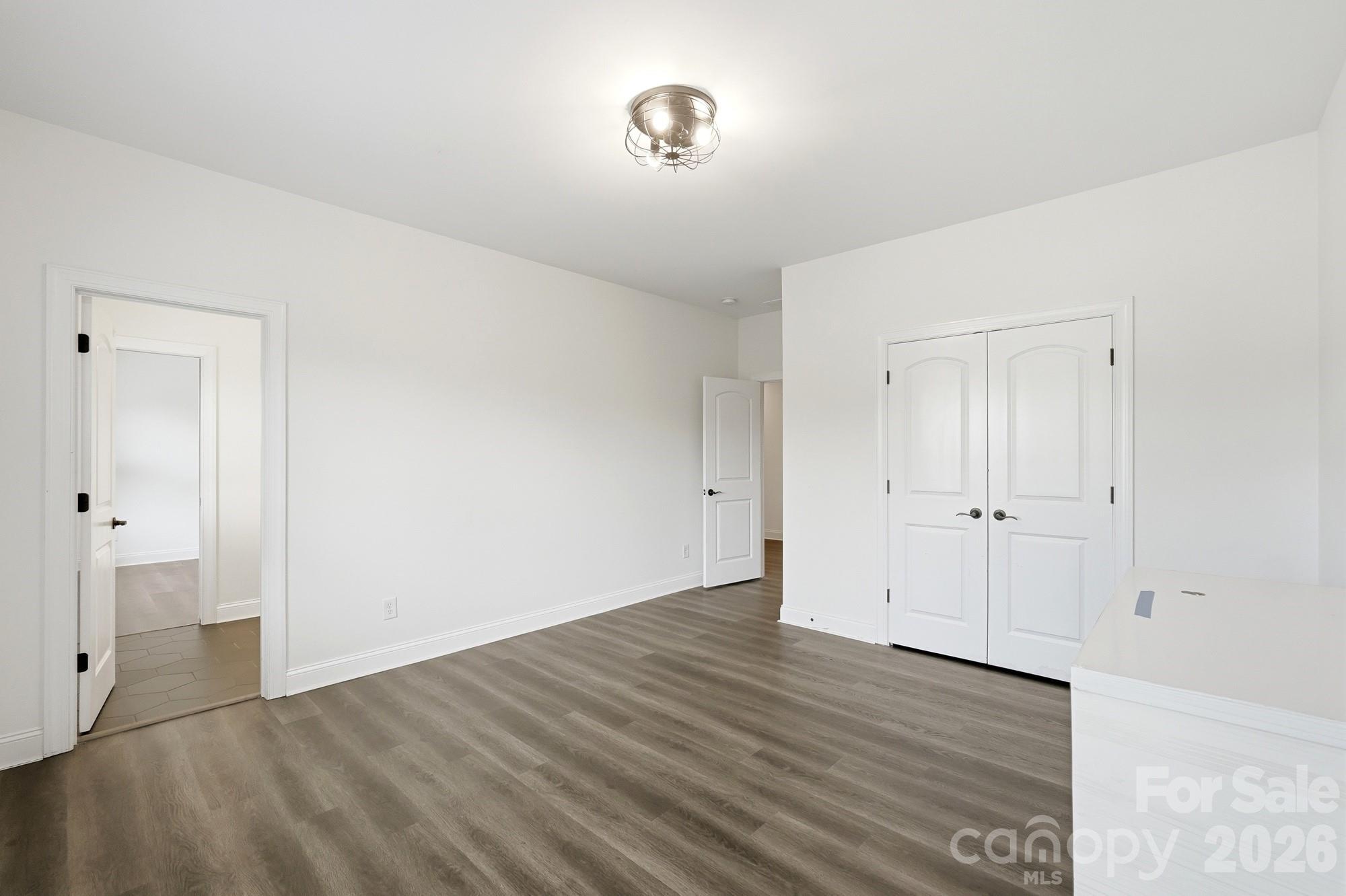 102 Chadderton Way — Waxhaw