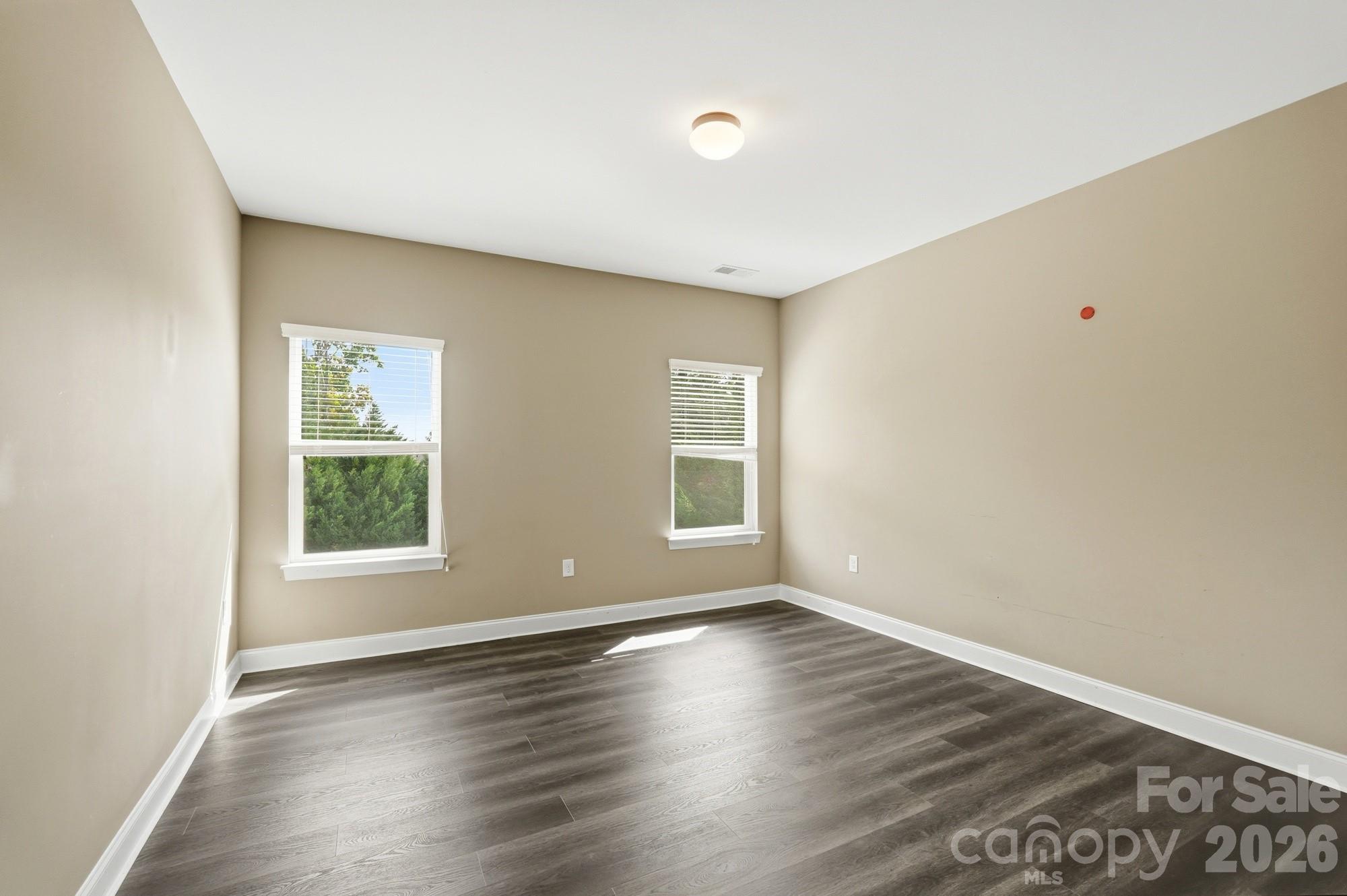102 Chadderton Way — Waxhaw