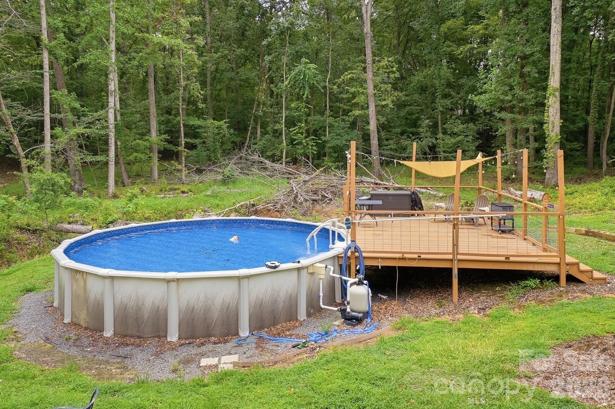 1021 Wedgewood Road — Lancaster
