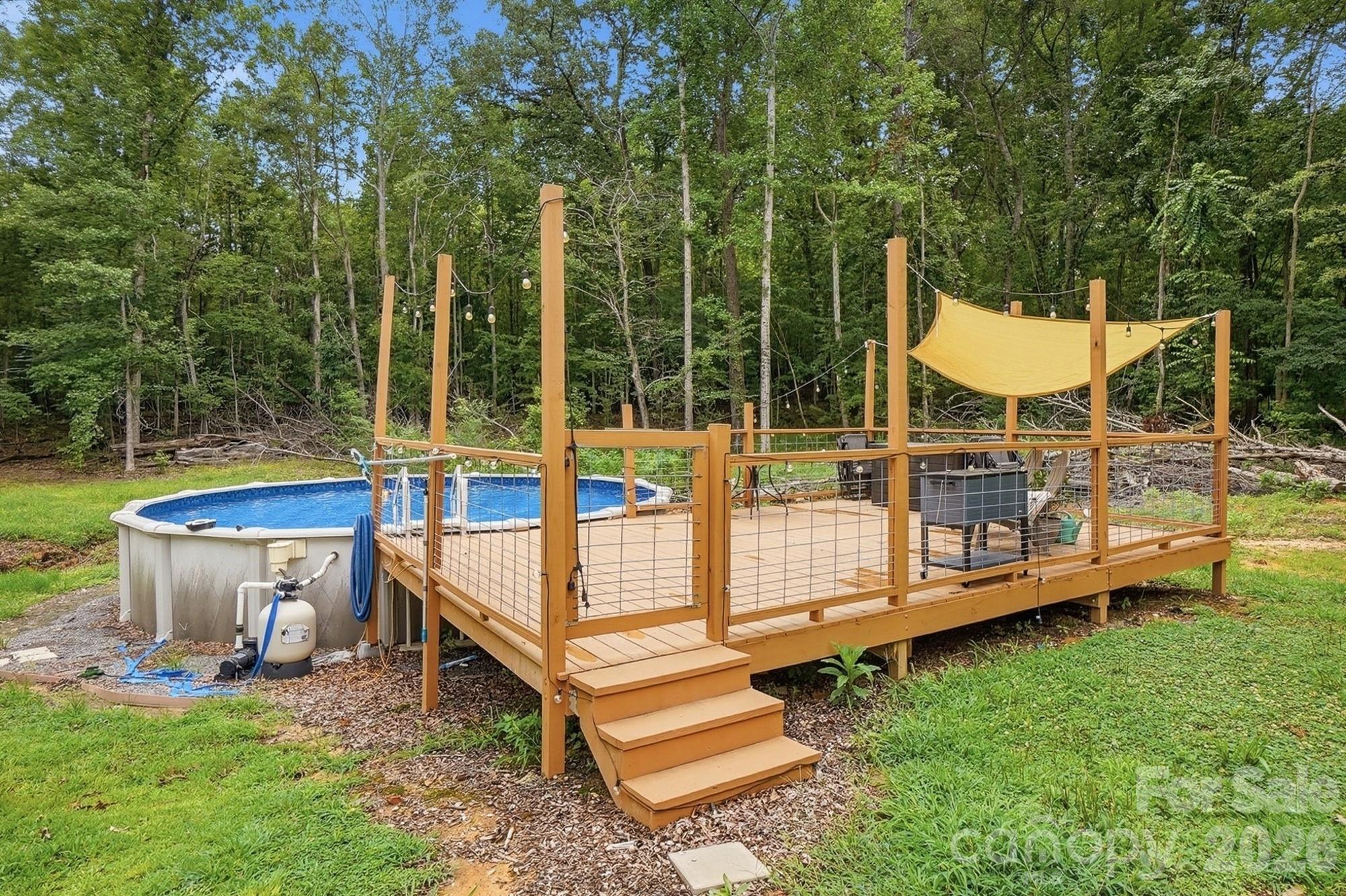 1021 Wedgewood Road — Lancaster