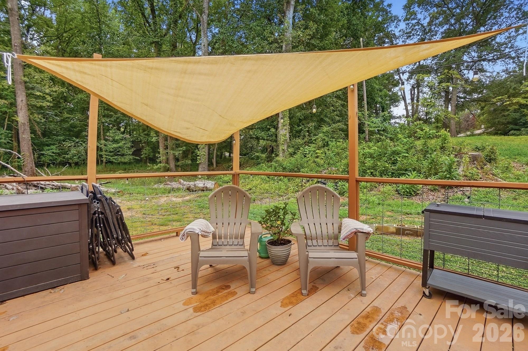 1021 Wedgewood Road — Lancaster