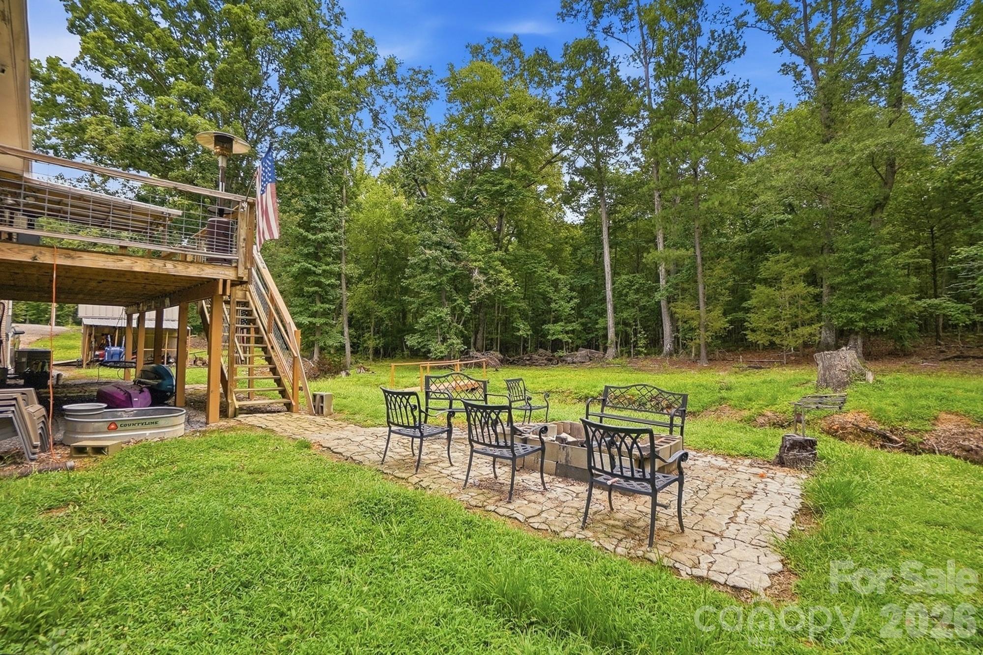 1021 Wedgewood Road — Lancaster