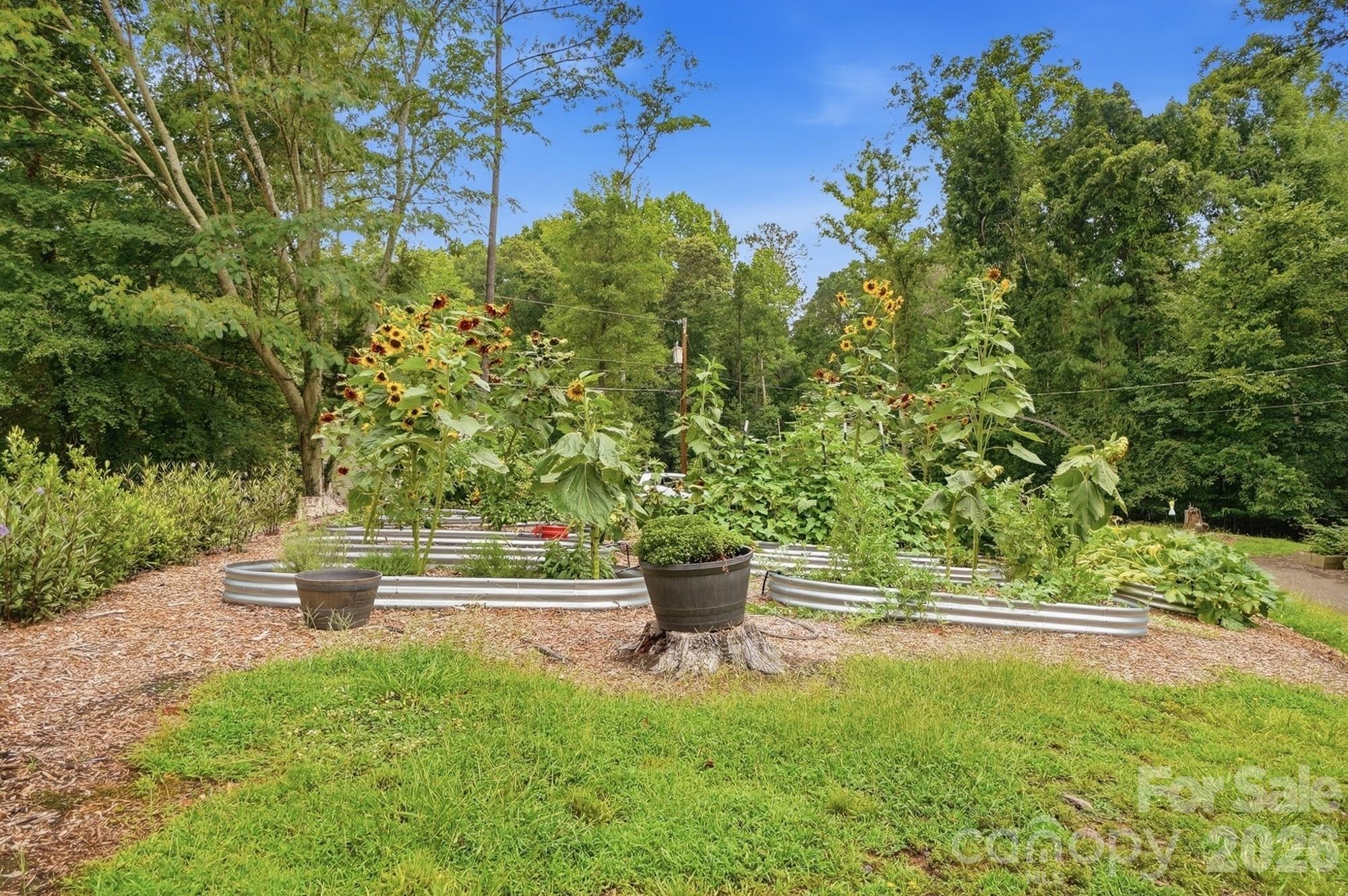 1021 Wedgewood Road — Lancaster