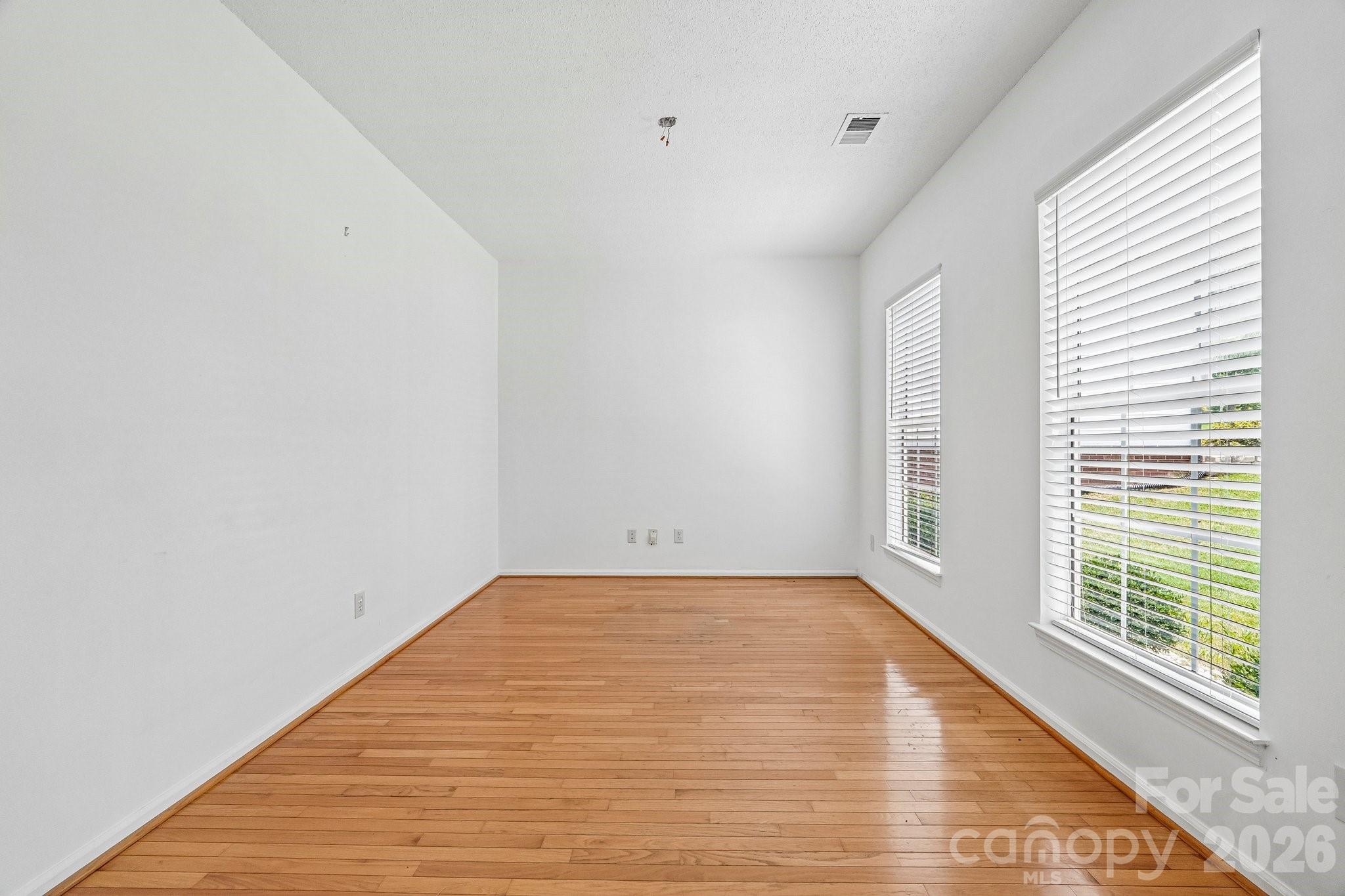 12119 Meadow Post Lane — Charlotte