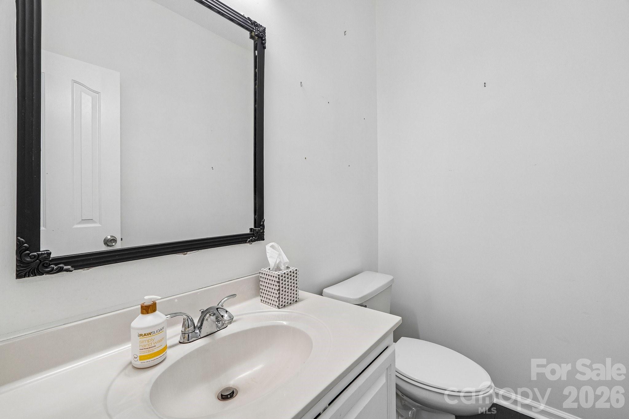 12119 Meadow Post Lane — Charlotte