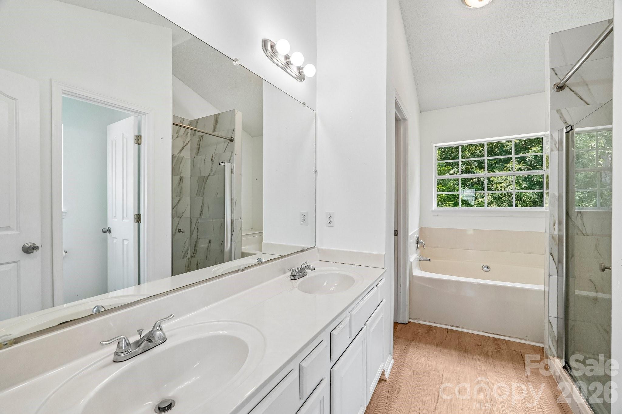 12119 Meadow Post Lane — Charlotte