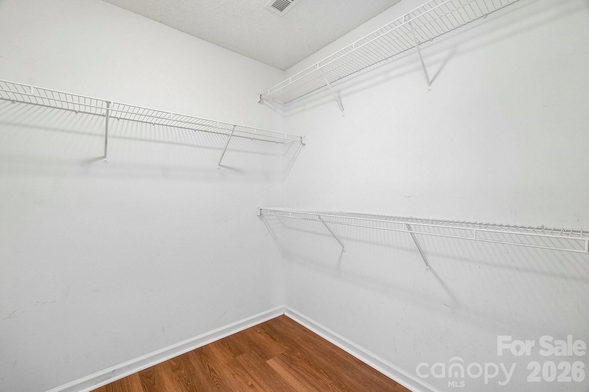 12119 Meadow Post Lane — Charlotte