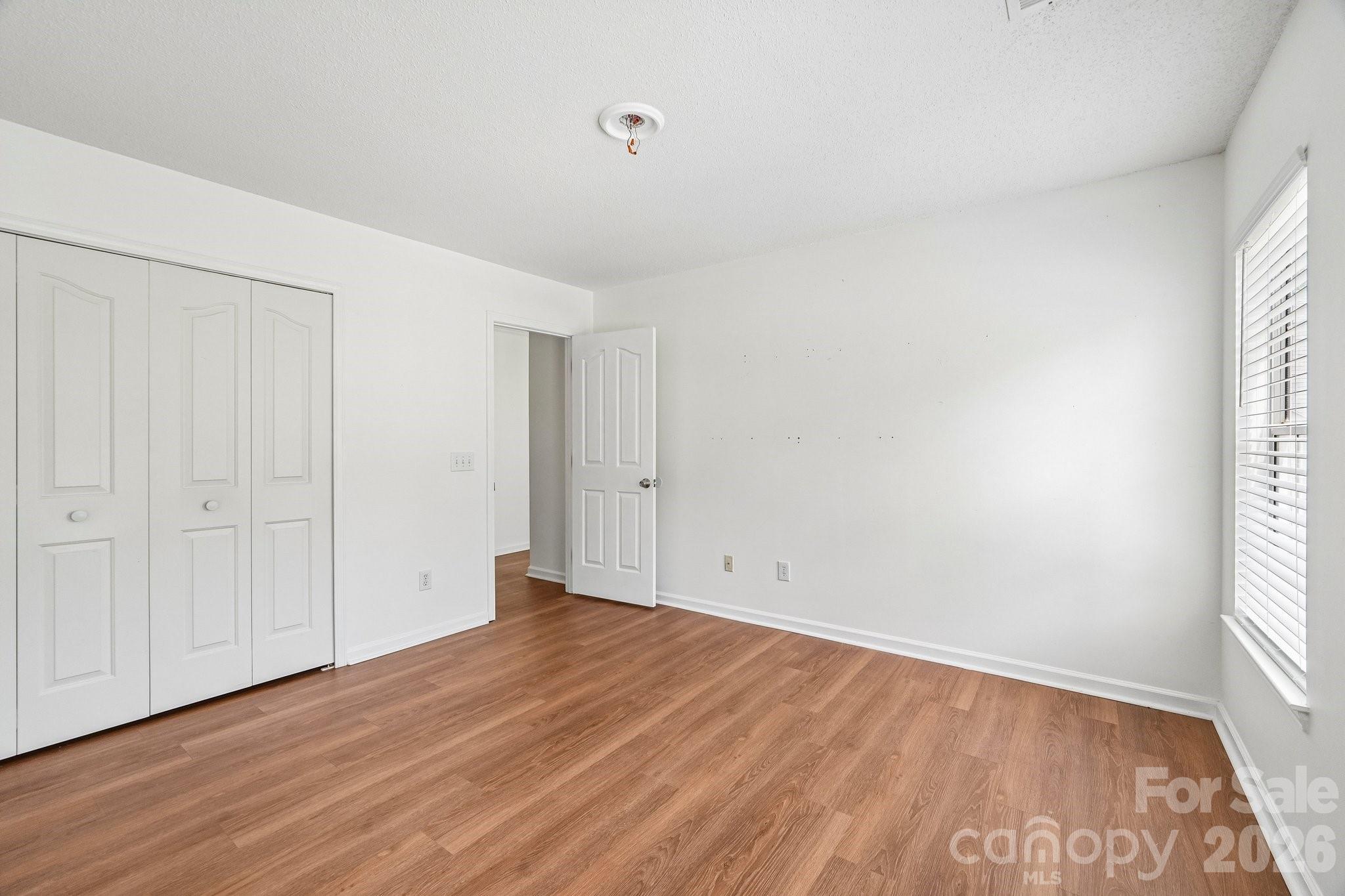 12119 Meadow Post Lane — Charlotte