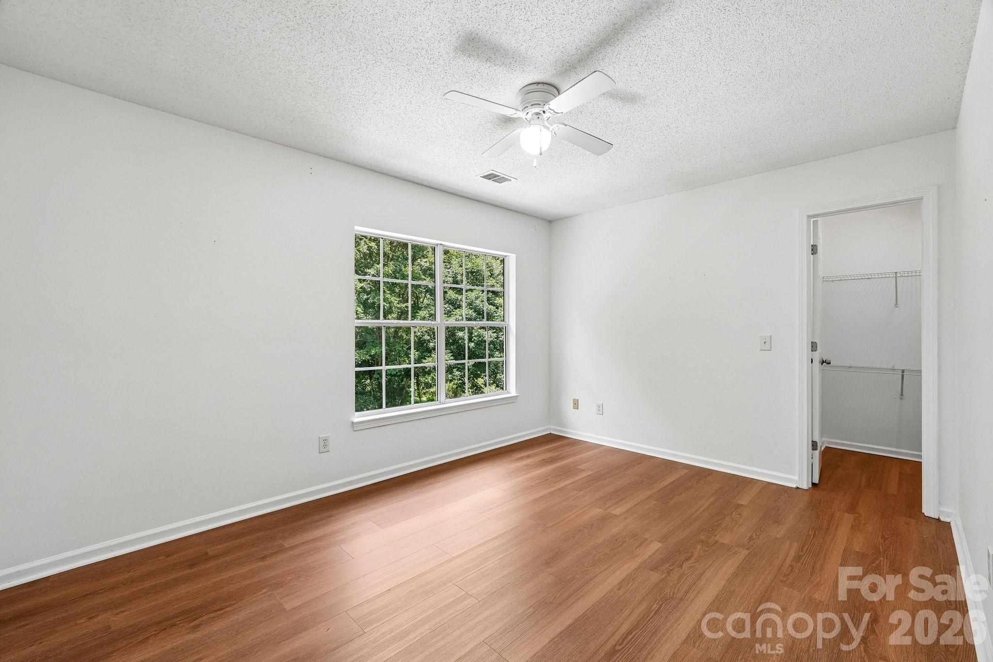 12119 Meadow Post Lane — Charlotte