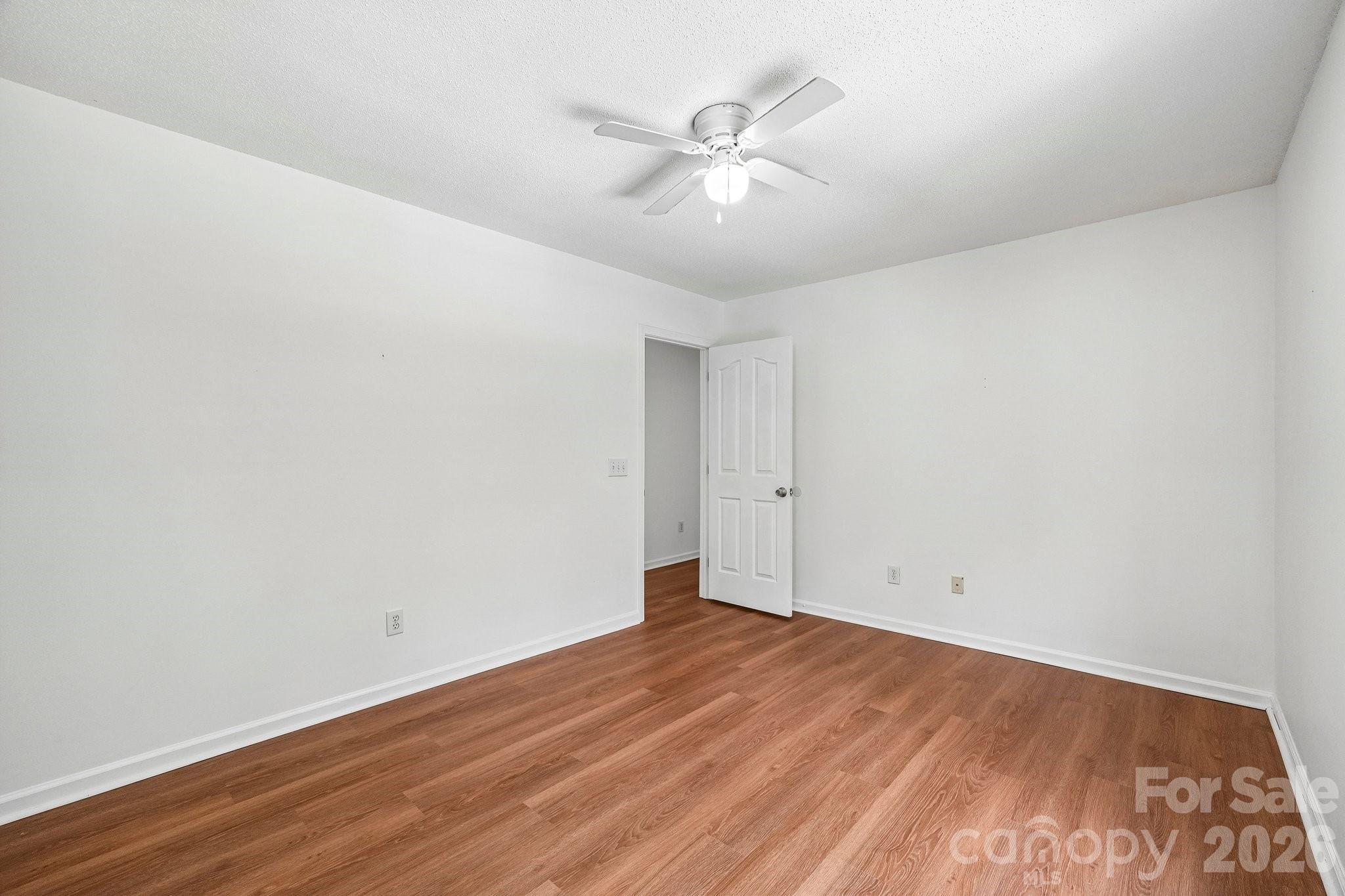 12119 Meadow Post Lane — Charlotte
