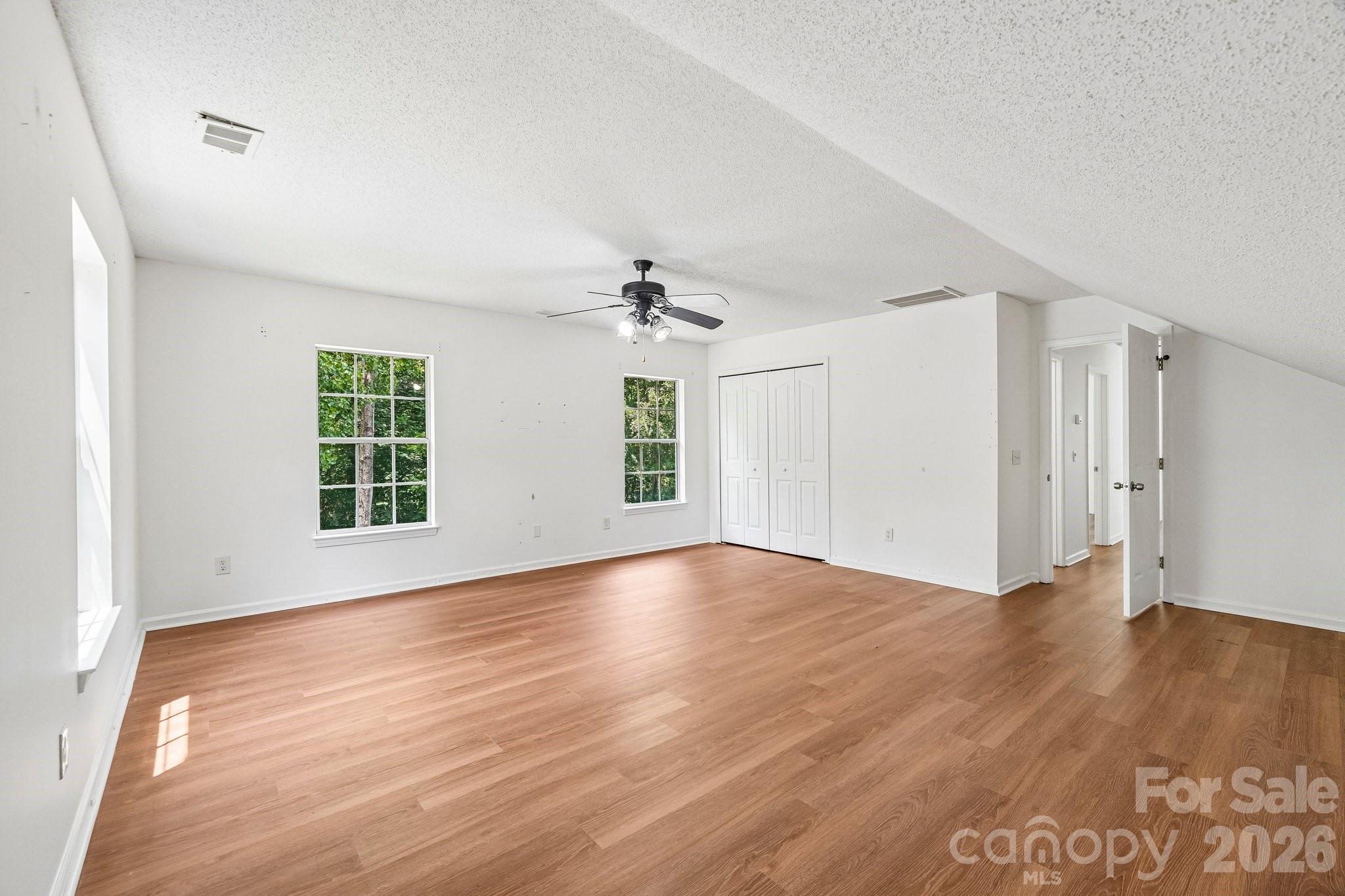 12119 Meadow Post Lane — Charlotte