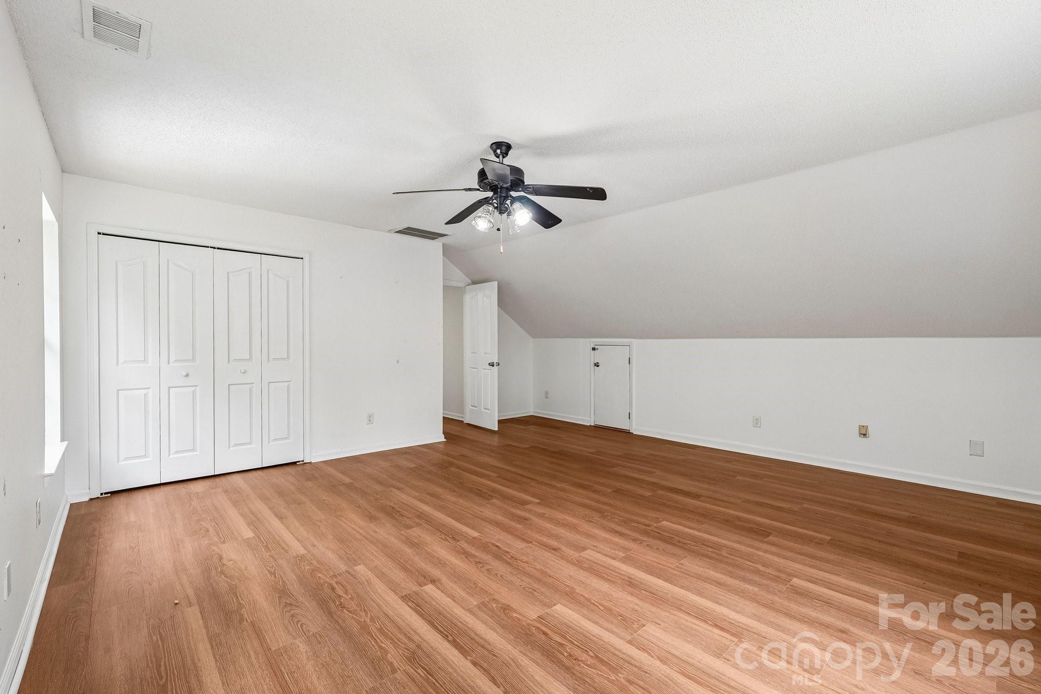 12119 Meadow Post Lane — Charlotte