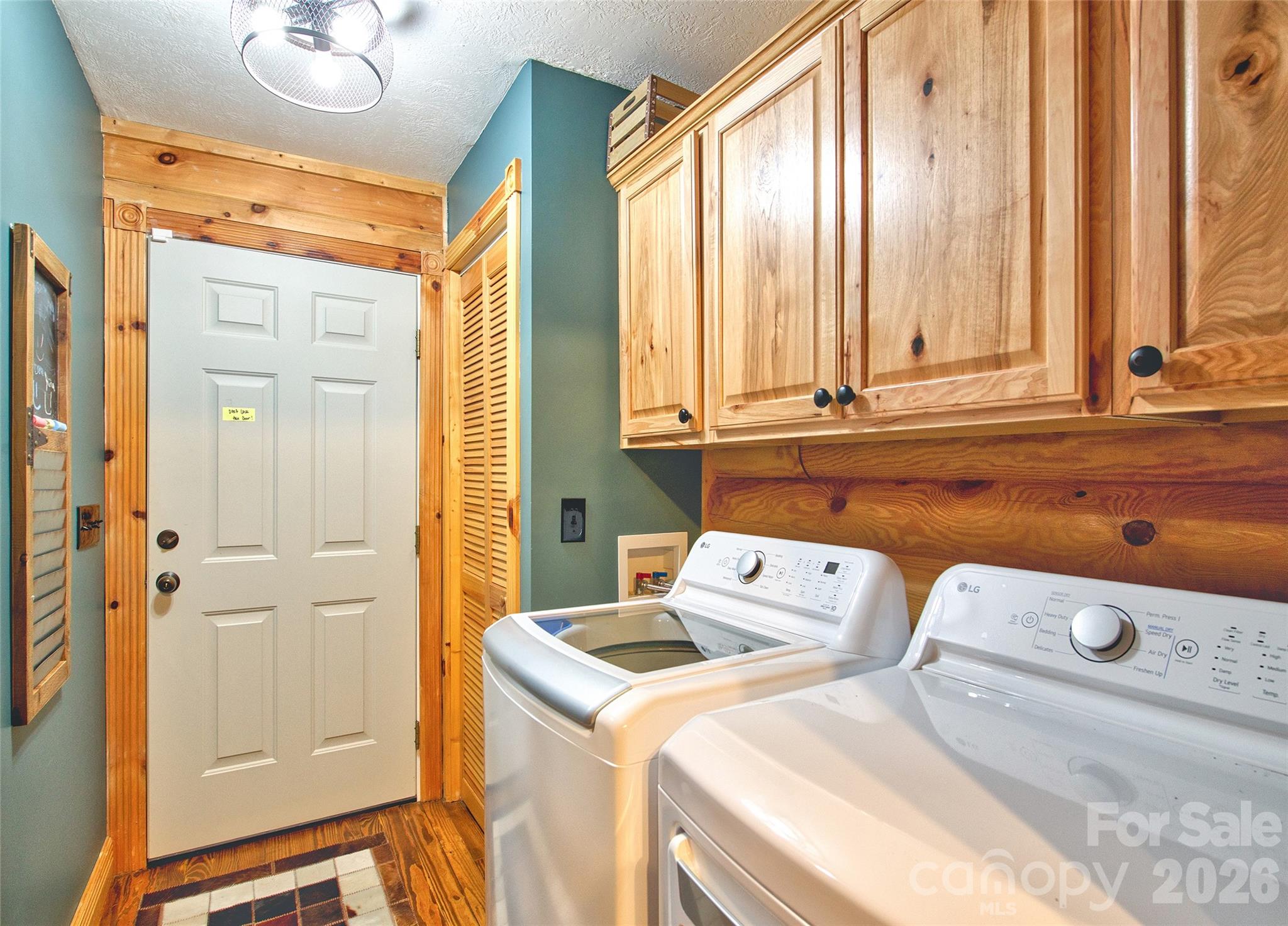 26 Tawodi Trail — Maggie Valley