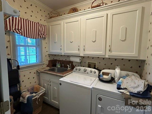 343 Countryside Drive — Forest City