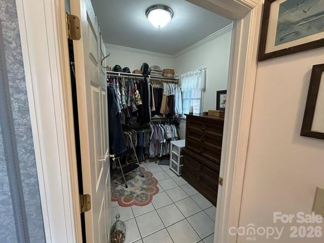 343 Countryside Drive — Forest City