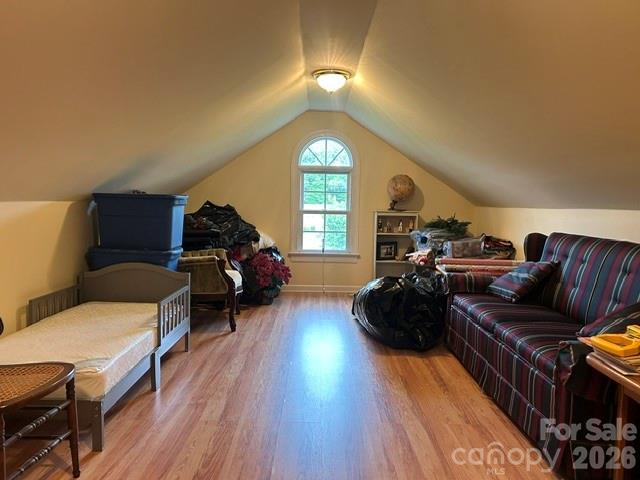 343 Countryside Drive — Forest City