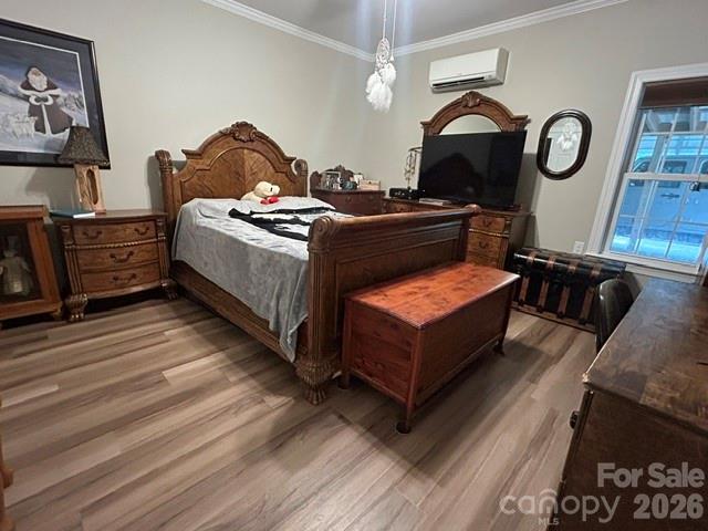 343 Countryside Drive — Forest City