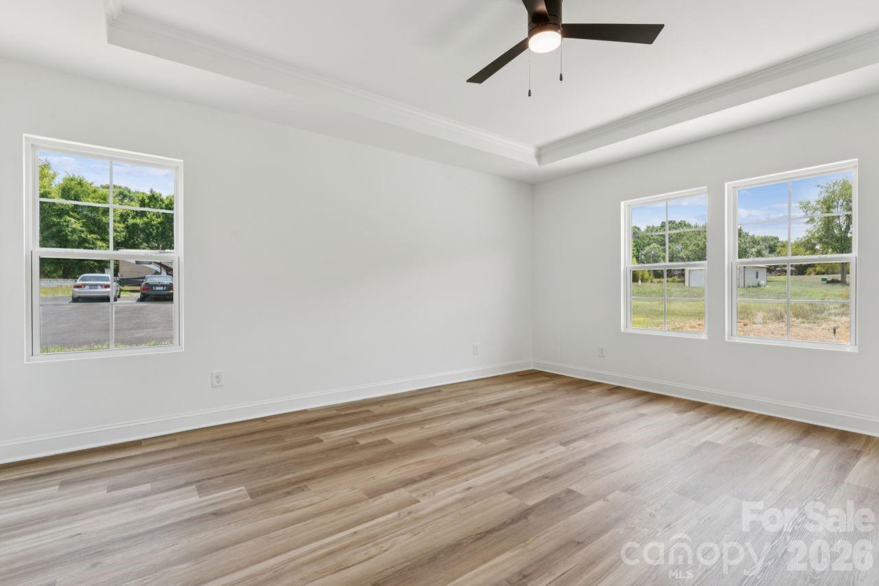 1071 Reba Lane — Kannapolis