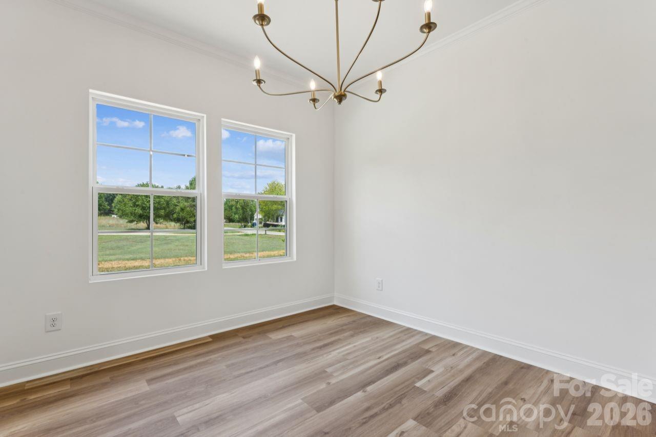 1071 Reba Lane — Kannapolis