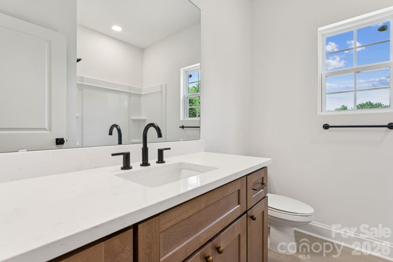 1071 Reba Lane — Kannapolis