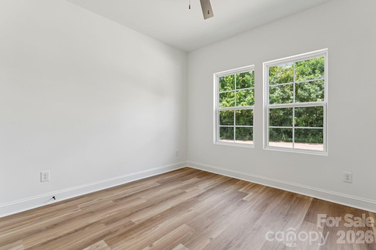 1071 Reba Lane — Kannapolis