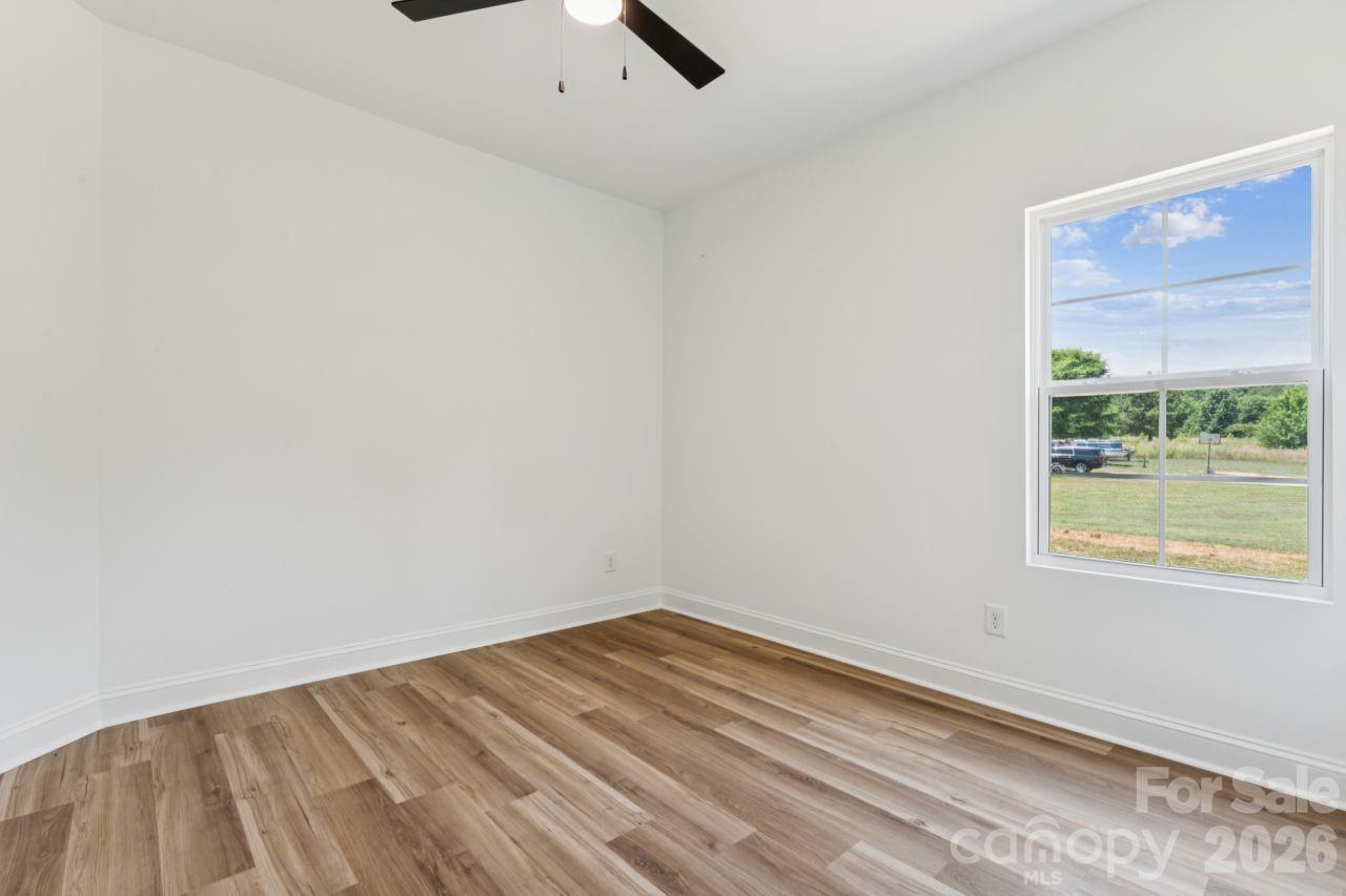 1071 Reba Lane — Kannapolis