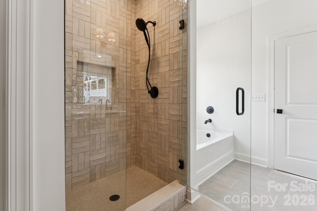 1071 Reba Lane — Kannapolis