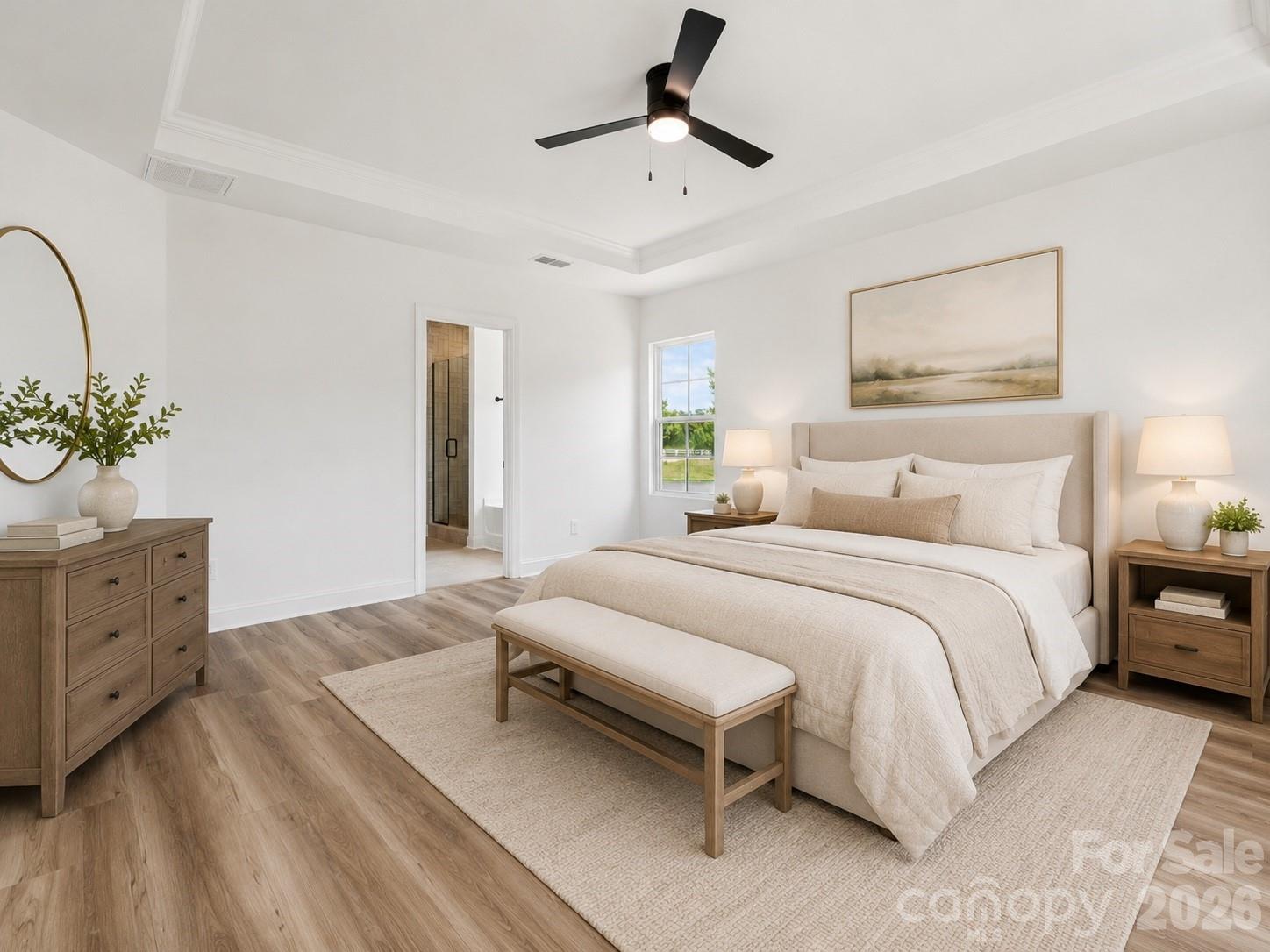 1071 Reba Lane — Kannapolis