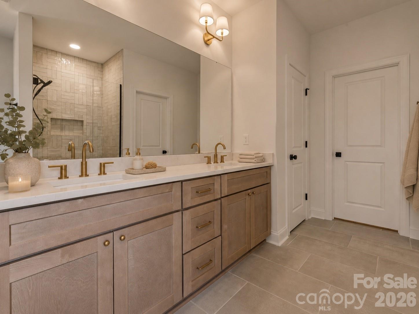 1071 Reba Lane — Kannapolis